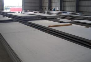 321不銹鋼板 321不銹鋼板